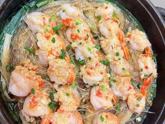 -巴人堂(女儿城店)