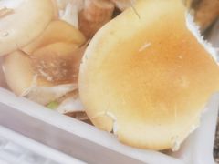 -畲乡一品鱼府土菜馆