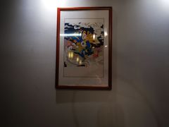 -雅和睿景·商务宴·风味土窑鸡(花博汇店)