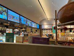 -长春堂顺时而饮(前门店)