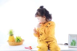 -美宝纪摄影中心(耒阳店)