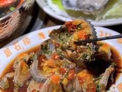 -潮澎派·潮州菜(南国明珠店)