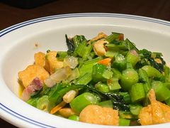 -弄堂里·寻味杭州(湖滨银泰in77C区店)