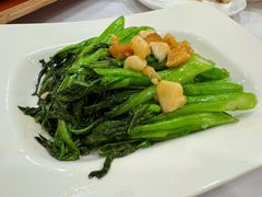 -胜记酒家(荔枝公园店)