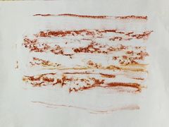 -UCCA Kids 儿童美育