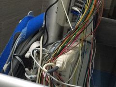 -广州中医药大学第一附属医院(总院)