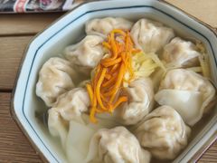 -春家·非遗手工小吃(徐汇万科广场店)