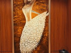 -水善汇温泉洗浴汗蒸会馆(中泽城店)