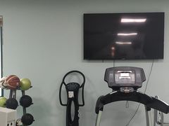 -医家人运动康复中心(福田店)