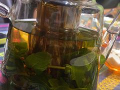 -驿楼兰·新疆菜(火车站店)