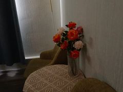 -禧瑞 ·丝浴主题·水疗·spa(中山公园店)