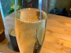 -临界音乐酒馆·小龙虾·江湖菜(华熙LIVE·鱼洞店)