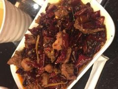 -自贡好吃客(科华店)