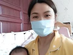 -汇慈安·高端自营月嫂(武汉月子尊享店)