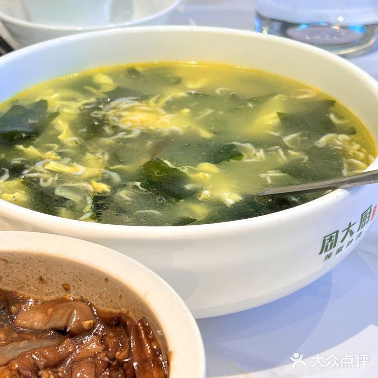 徐州丨月售2000份的辣椒炒肉挺费米饭啊🍚