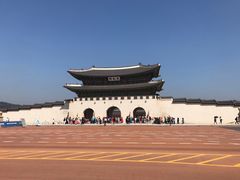 -景福宫