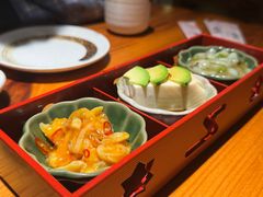 -千懿六本木酒场(常熟路店)