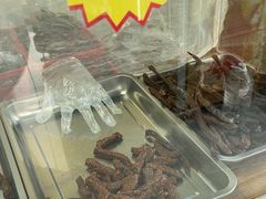 -内蒙古将军衙署博物院