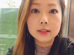 -Toris(LuOne凯德晶萃广场店)