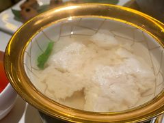 -许家菜(望江店)