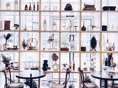 -娜娜家•Nana’Garden (福州道店)