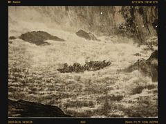 -江苏省美术馆(长江路新馆)