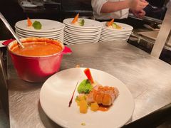 -Club Med地中海俱乐部·桂林度假村