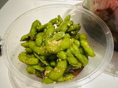 -老班长·小龙虾·鲜货烧烤大排档(金街美地店)