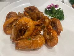 -宜宾海鲜酒家·三十年老字号