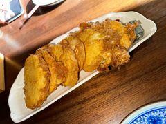 -顺承小院儿