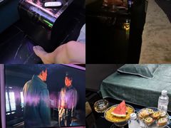 -美足时光•水疗SPA(龙泉店)