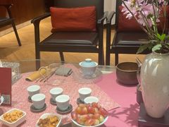 -漾亚·雍雅合鲜(桐梓林店)