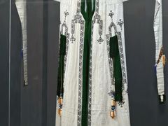 -北京服装学院民族服饰博物馆