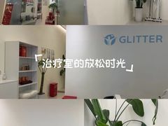 -悦身中医·经络养生调理(新天地店)