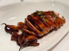 -高佳庄·海鲜酒楼(定海店)