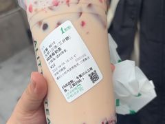 -1点点(河南中路店)