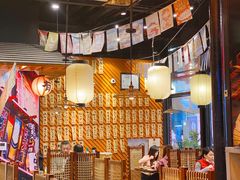 -有喜屋·深夜食堂(环宇荟店)