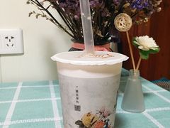 -厝内小眷村(正阳步行街店)