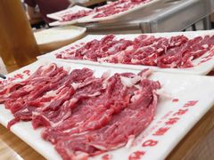 -为什么牛潮汕牛肉火锅(万胜广场店)