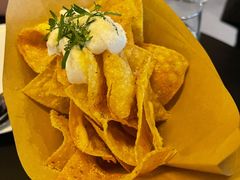 -农畉LONFOOD(万象天地店)