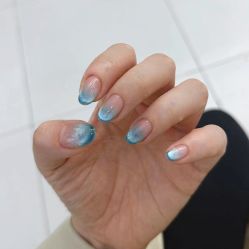 -赢韵美甲美睫瑞士净斑中心