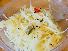 -阿九笨鸡蛋手擀面(总店)