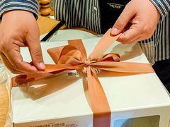 -积慕Cake(解放大道店)
