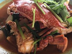 -Pakwan Restaurant & Bar