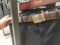 -万达广场(龙湖店)