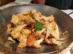 -避风塘·金牌店·夜宵(金玉兰店)