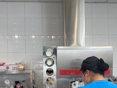 -DQ·蛋糕·冰淇淋(通州万达店)