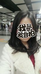 点击看大图 -宫川形象