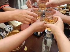 -丽江庭院之爱在路上(西单店)