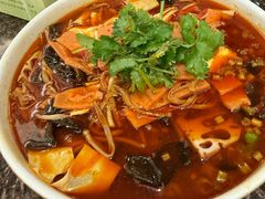 -钦善斋(武侯祠店)
